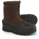 Itasca Brunswick Winter Pac Boots - Insulated (For Men)