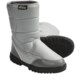 Itasca ComforTemp® Snow Boots (For Women)