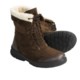 Itasca Grand Falls Winter Boots - Insulated (For Women)