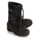 Itasca Mountaineer Winter Pac Boots - Waterproof, Insulated (For Men)