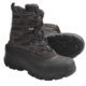 Itasca Powder Pass Winter Pac Boots - Waterproof, Insulated (For Men)