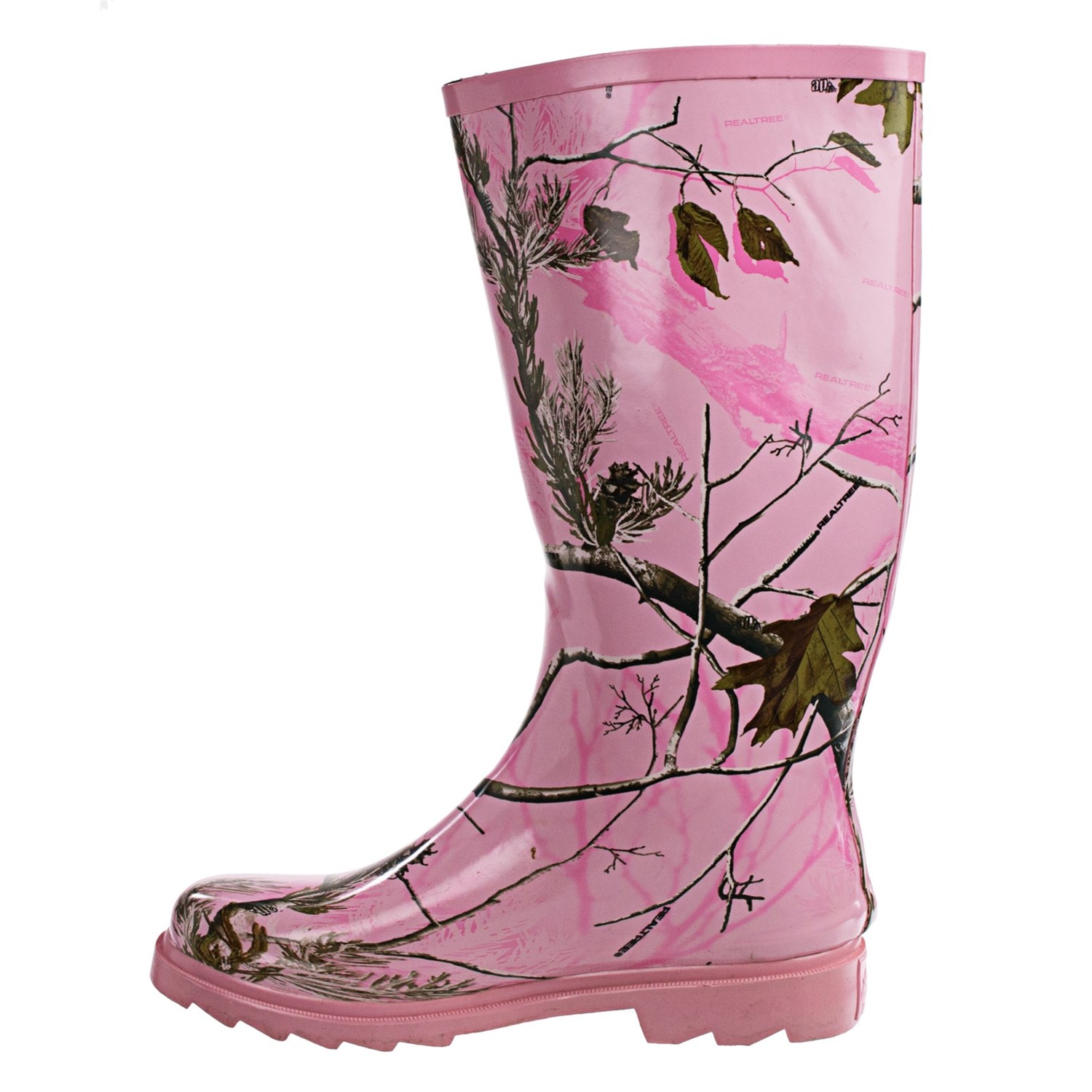 rain bootsfor women