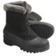 Itasca Tahoe Winter Pac Boots - Insulated (For Women)