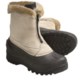 Itasca Tahoe Winter Pac Boots - Insulated (For Women)