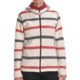 Ivanhoe Astrid Hoodie Sweatshirt - Boiled Wool (For Women)