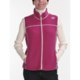 Ivanhoe Beata Vest - Boiled Wool (For Women)
