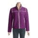 Ivanhoe Britta Jacket - Lambswool (For Women)