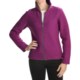 Ivanhoe Brodal Classic Jacket - Boiled Wool (For Women)