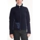 Ivanhoe Hanna Jacket - Boiled Wool (For Women)