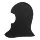 Ivanhoe Merino Wool Balaclava - Lightweight (For Men and Women)
