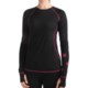 Ivanhoe Underwool Base Layer Top - Merino Wool, Lightweight (For Women)