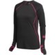 Ivanhoe Underwool Base Layer Top - Merino Wool, Lightweight (For Women)
