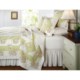 Ivy Hill Home Annette Toss Pillow - 20x20