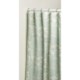 Ivy Hill Home French Cottage Shower Curtain - Cotton