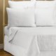 Ivy Hill Home Landon Quilt Set - Twin
