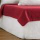 Ivy Hill Home Winslet Quilted Bed Skirt - Full