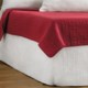 Ivy Hill Home Winslet Quilted Bed Skirt - King