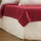 Ivy Hill Home Winslet Quilted Bed Skirt - Twin
