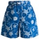 ixtreme Swim Trunks - UPF 50+ (For Toddler Boys)