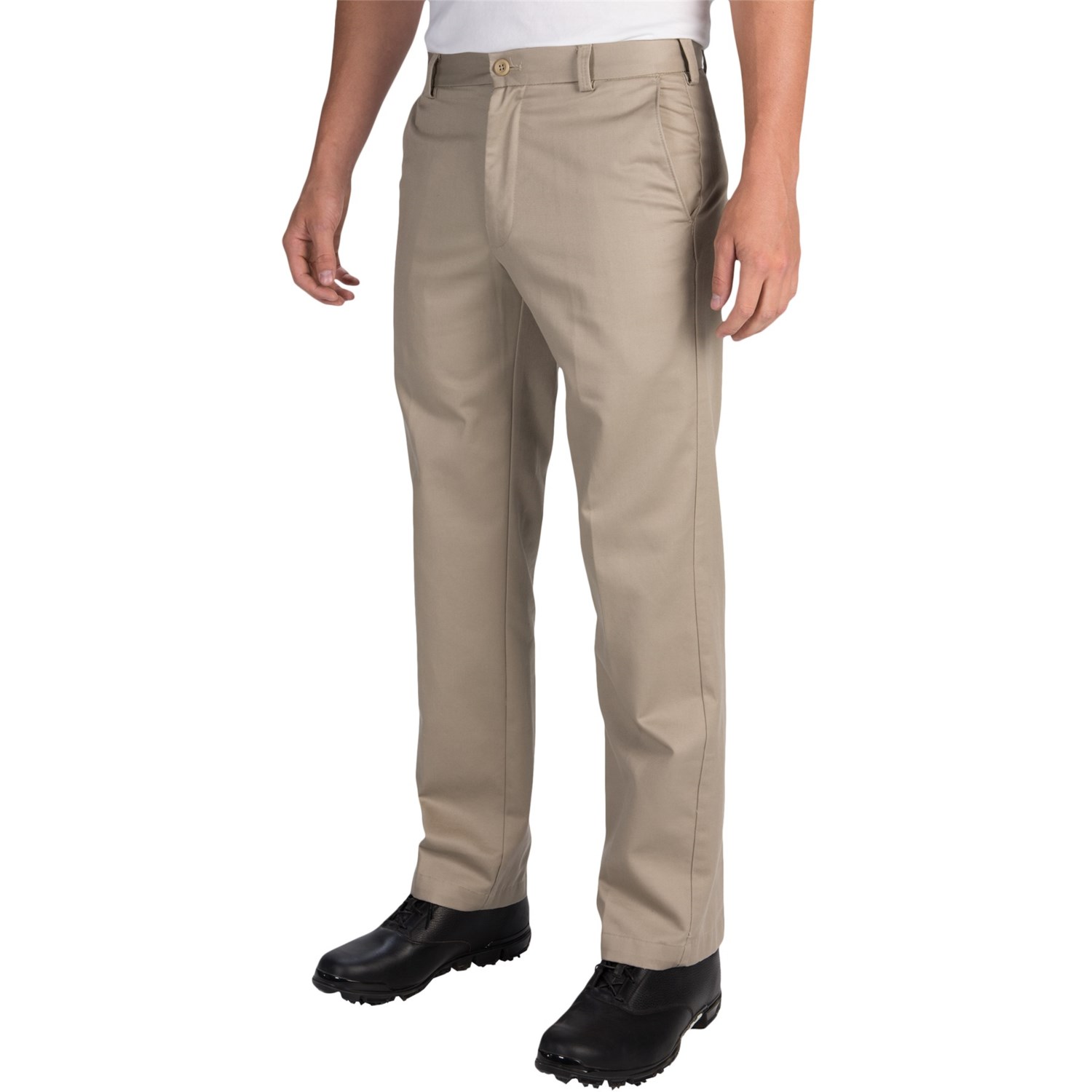 formal chino pants