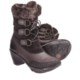 J-41 Eden Boots (For Women)
