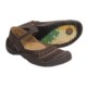 J-41 Oasis Shoes - Slip-Ons (For Women)