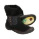 J-41 Stream Boots (For Women)