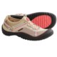J-41 Tahoe Shoes - Slip-Ons (For Women)