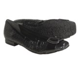 J. Renee Charline Shoes (For Women)