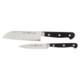 J.A. Henckels International Classic Asian Knife Set - 2-Piece Set