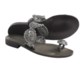 Jack Rogers Sante Fe Sandals (For Women)