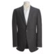 Jack Victor Corded Stripe Sport Coat - Comero Wool (For Men)