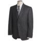 Jack Victor Houndstooth Sport Coat - Wool (For Men)