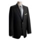 Jack Victor Loro Piana Blazer - Worsted Wool (For Men)