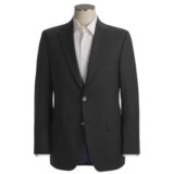 Jack Victor Loro Piana Wool Blazer  (For Men)