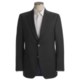 Jack Victor Loro Piana Wool Blazer  (For Men)