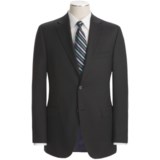 Jack Victor Loro Piana Wool Suit (For Men)