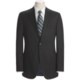Jack Victor Loro Piana Wool Suit (For Men)