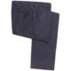 Jack Victor Spencer Neat Pants - Merino Wool (For Men)