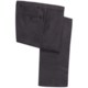 Jack Victor Spencer Pants - Wool Solid Fancy (For Men)