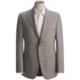 Jack Victor Stepweave Sport Coat - Loro Piana Wool (For Men)