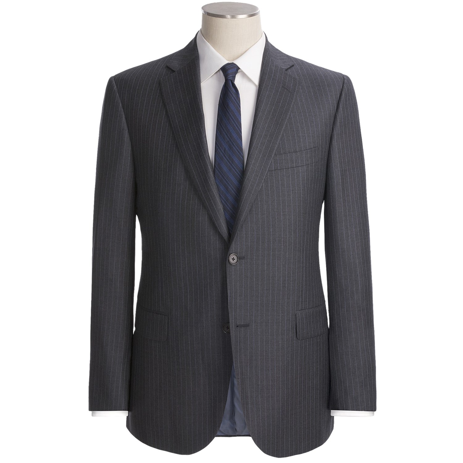 business suit clipart - photo #48