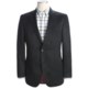 Jack Victor Ultrasuede Sport Coat (For Men)