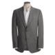 Jack Victor Wool Herringbone Sport Coat (For Men)