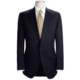 Jack Victor Worsted Wool Suit (For Men)