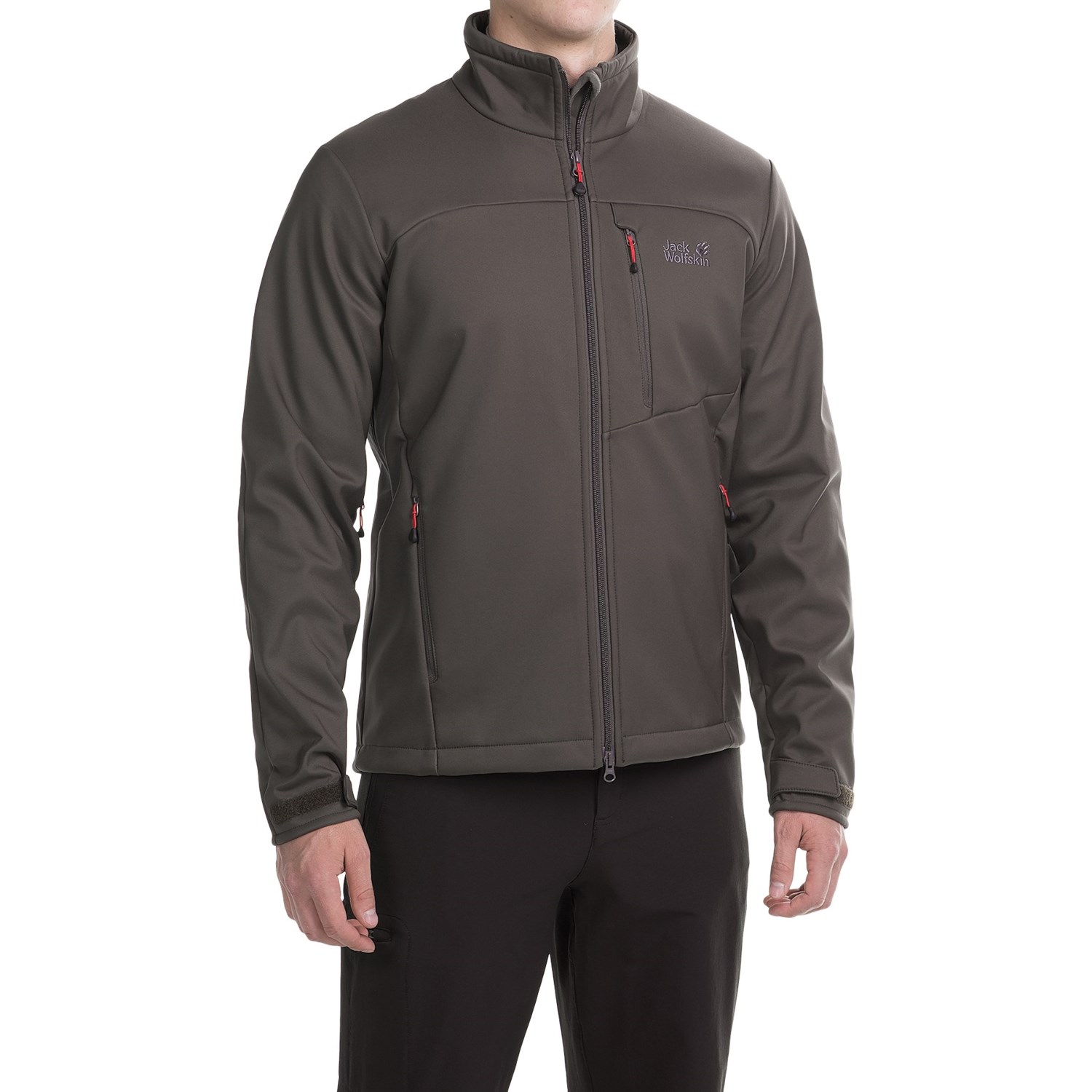 foggy mountain coats wolfskin foggy mountain soft shell jacket for save 39 foggy mountain coats wolfskin foggy mountain soft shell jacket for save 39