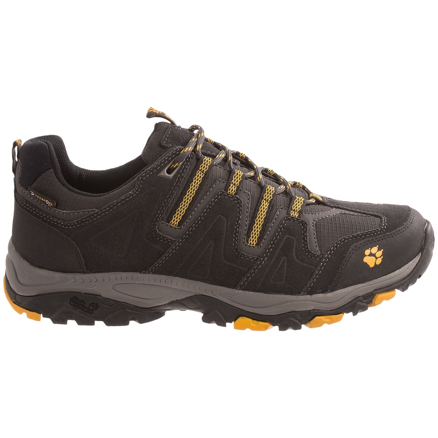 donut shop red velvet latte ingredients