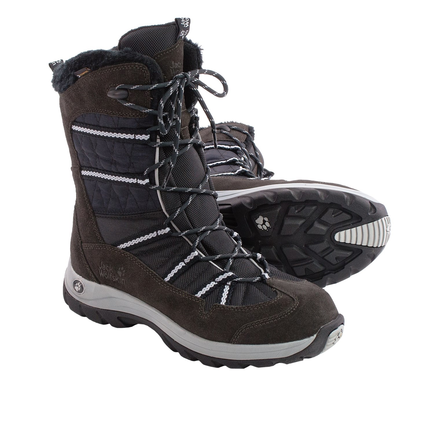Cheap Waterproof Snow Boots Uk | Santa Barbara Institute for ...