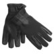 Jacob Ash Attaboy Leather Gloves - Insulated, Stretch (For Men)