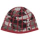 Jacob Ash Attaboy Mogul Jumper Beanie Hat - Fleece Lined (For Boys)